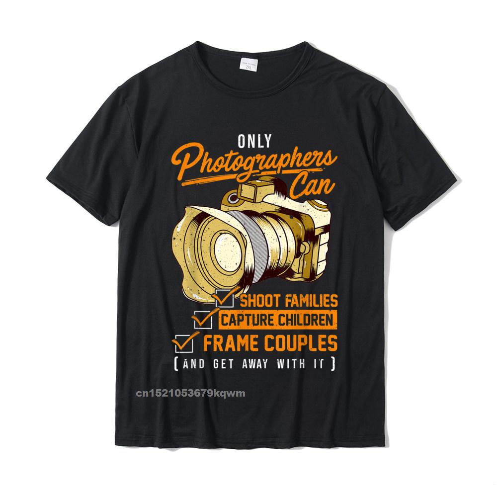Photography Quotes Short - 2025 new model Funny Photographers Photography
