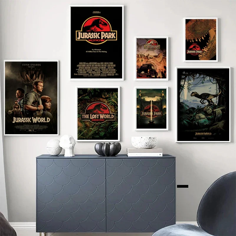 Photography Hobby - Poster di film, poster vintage e