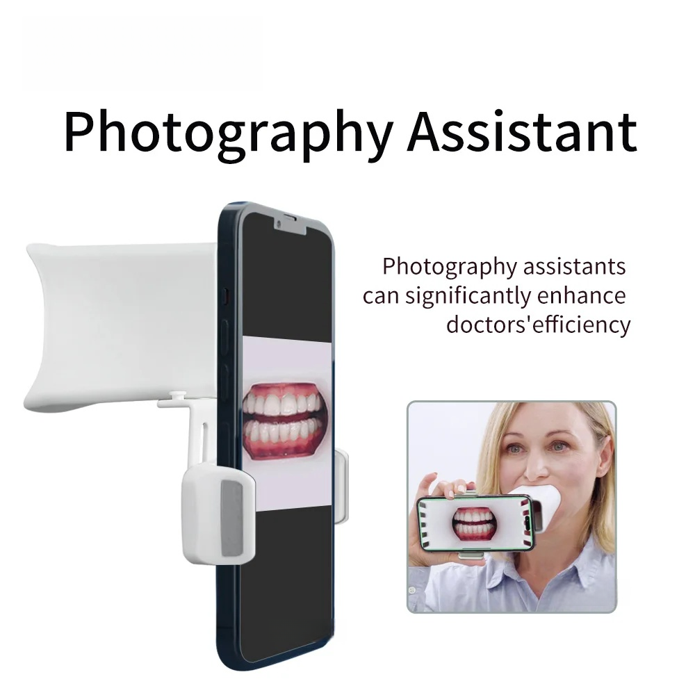 Dispositivo di Posizionamento  - Photography Dental recensione e prezzo