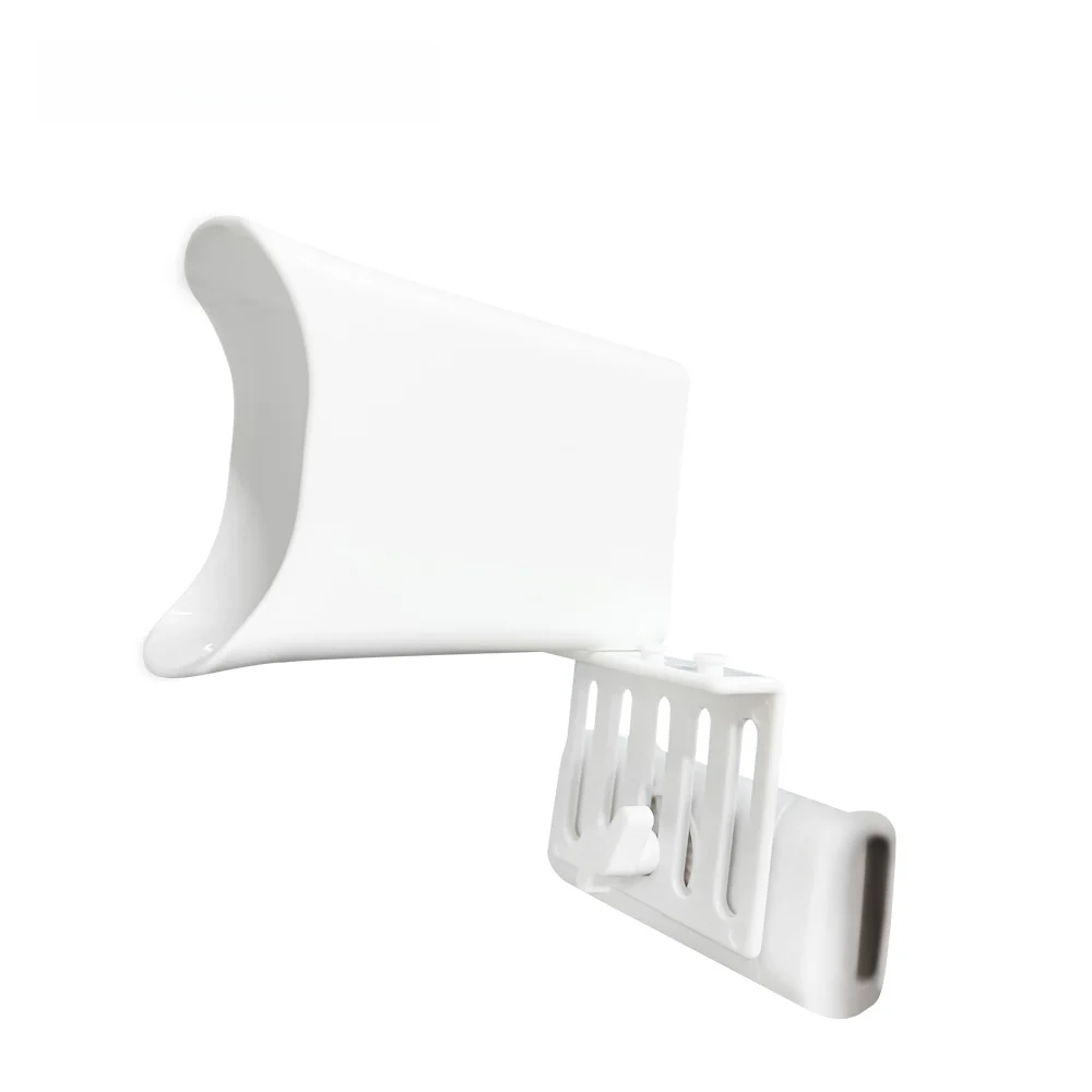 Dispositivo di Posizionamento  - Photography Dental recensione e prezzo