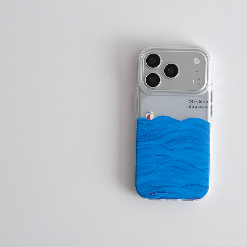 Cover per iPhone 17 Air 16 Pro - Photography Hobby recensione e prezzo