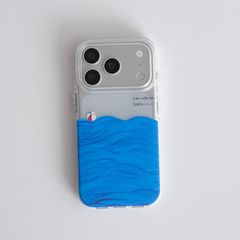 Cover per iPhone 17 Air 16 Pro - Photography Hobby recensione e prezzo