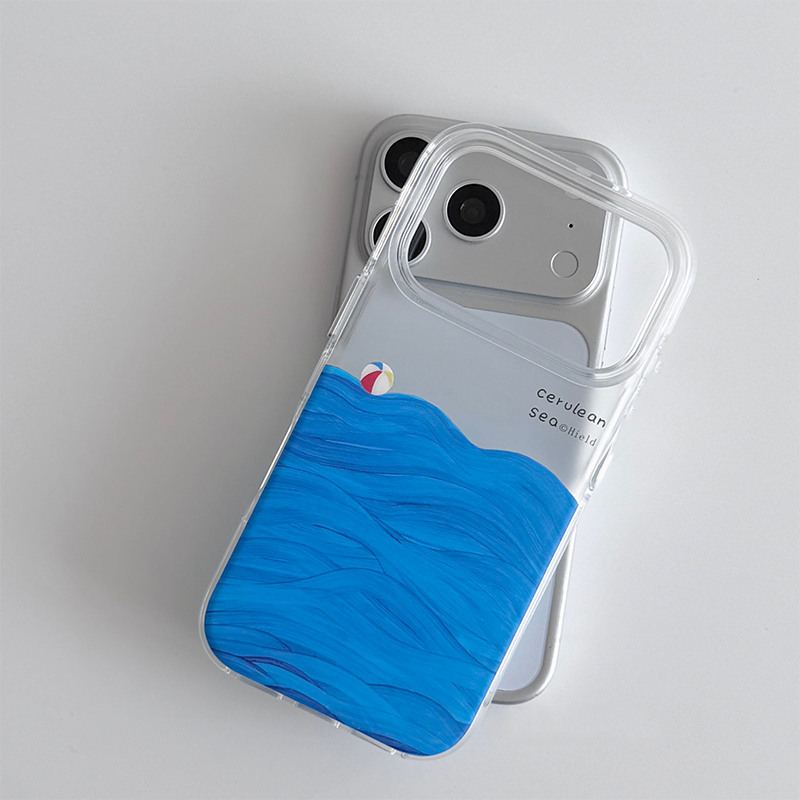 Cover per iPhone 17 Air 16 Pro - Photography Hobby recensione e prezzo