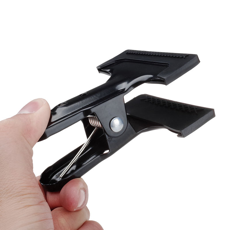 1-12 pezzi Clip in metallo sup - Backdrop Stand Kit recensione e prezzo