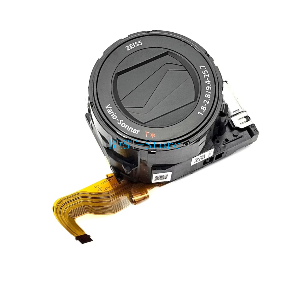 100% originale per Sony ZV-1 / - Photography Ratio recensione e prezzo