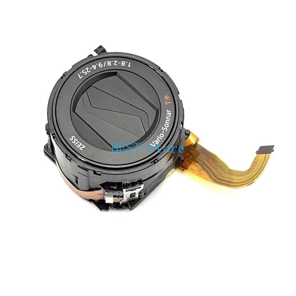 100% originale per Sony ZV-1 / - Photography Ratio recensione e prezzo
