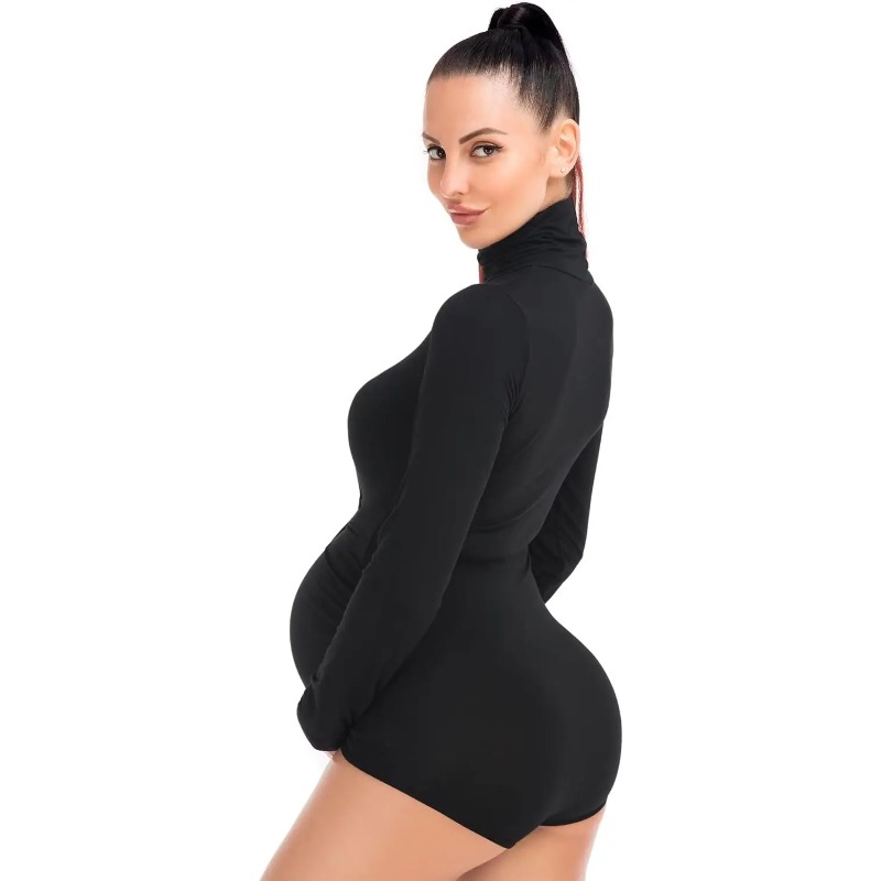 Body Premaman Pronto per la Fo - Photography Basics recensione e prezzo