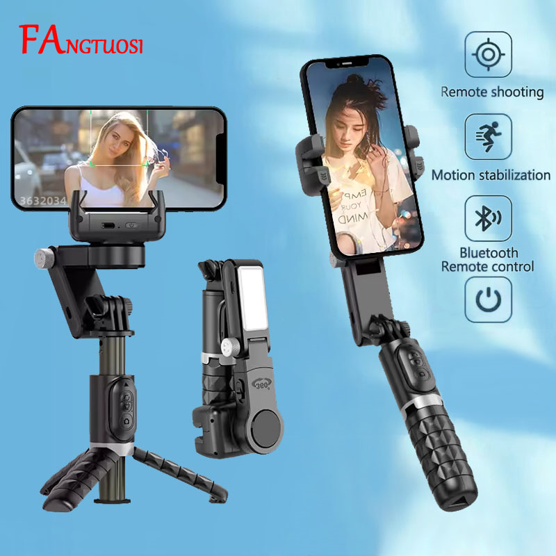 FANGTUOSI Giunto cardanico con - Photography Basics recensione e prezzo