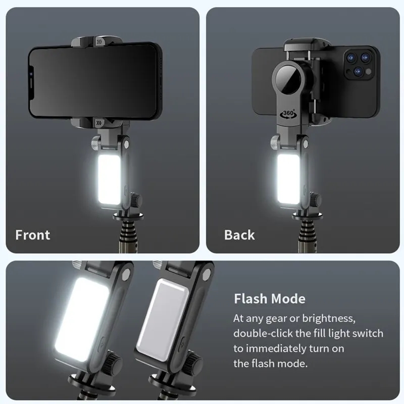 FANGTUOSI Giunto cardanico con - Photography Basics recensione e prezzo