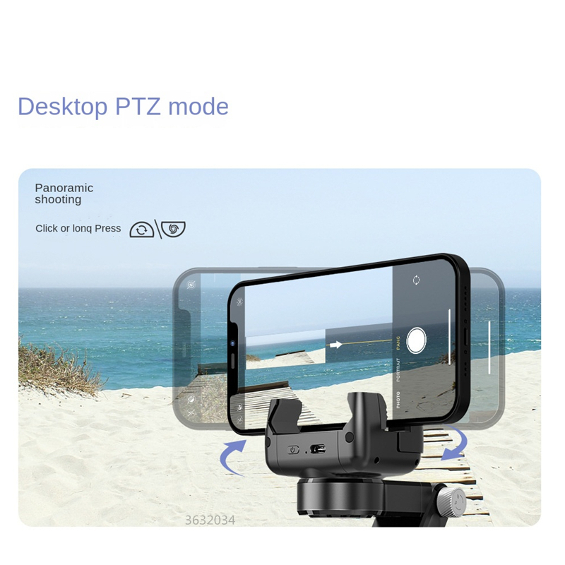 FANGTUOSI Giunto cardanico con - Photography Basics recensione e prezzo