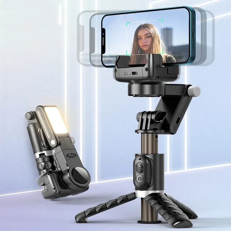 FANGTUOSI Giunto cardanico con - Photography Basics recensione e prezzo