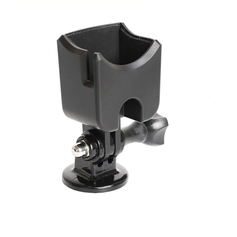 Base di Montaggio per Adattato - Photography Basics recensione e prezzo