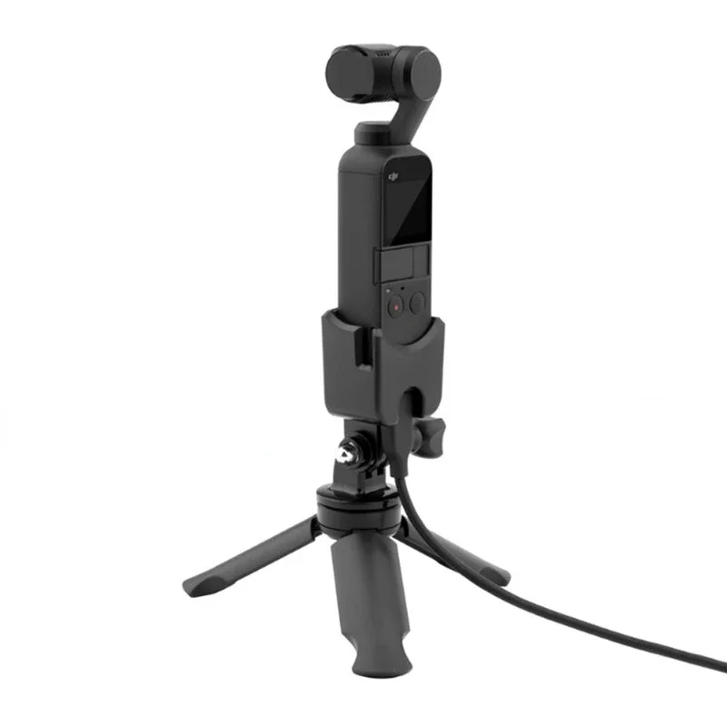 Base di Montaggio per Adattato - Photography Basics recensione e prezzo