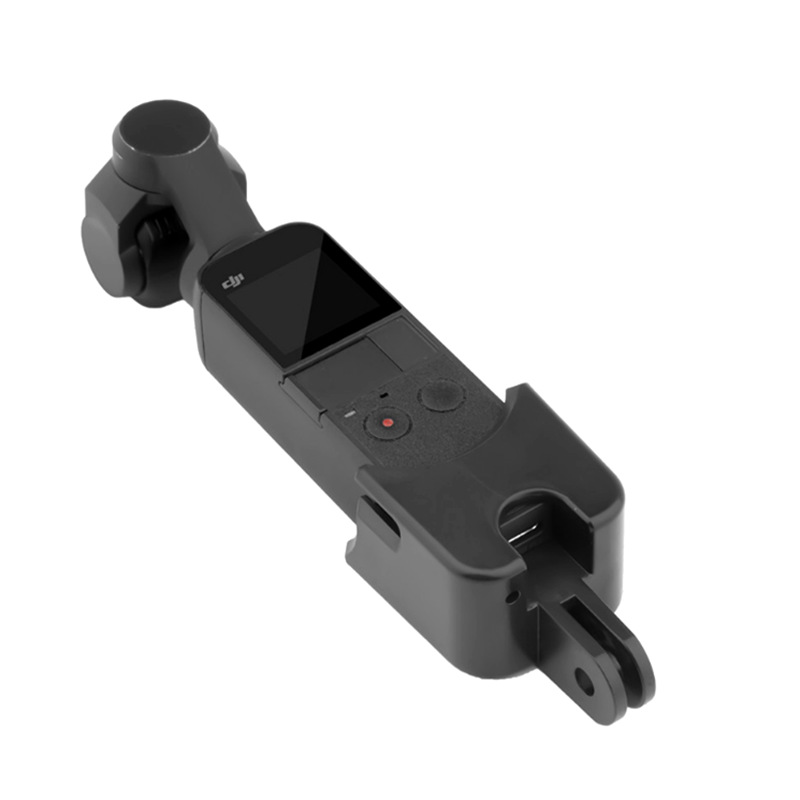 Base di Montaggio per Adattato - Photography Basics recensione e prezzo