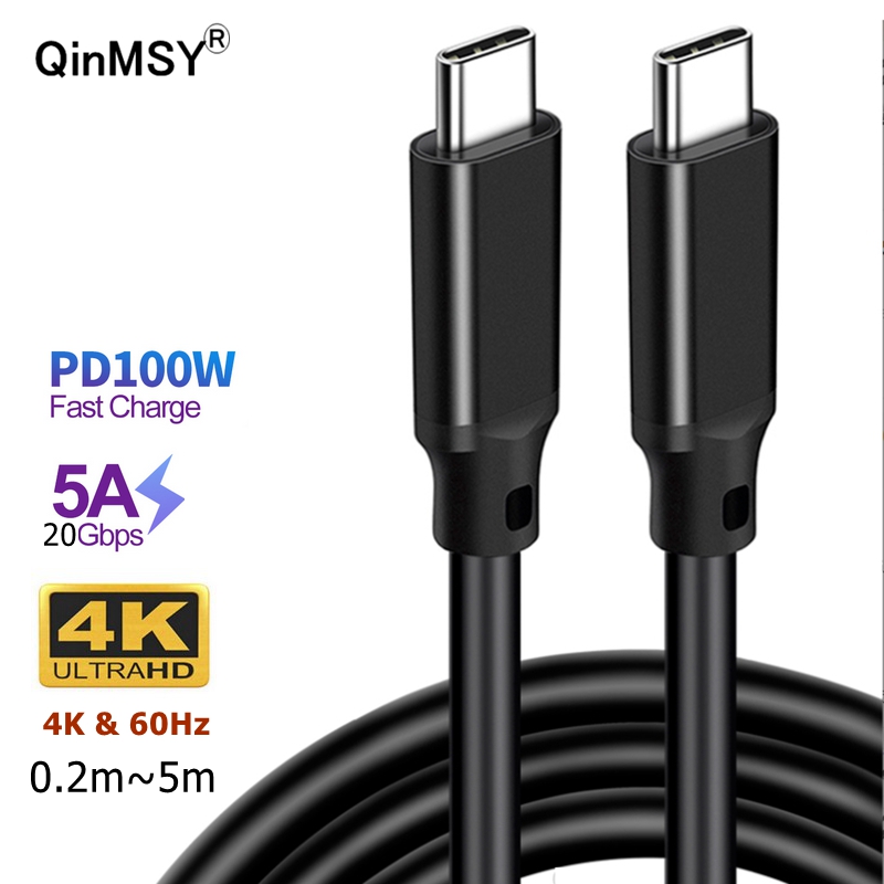 USB3.2 USB C a Tipo C 4K 20Gbp - Photography Date recensione e prezzo