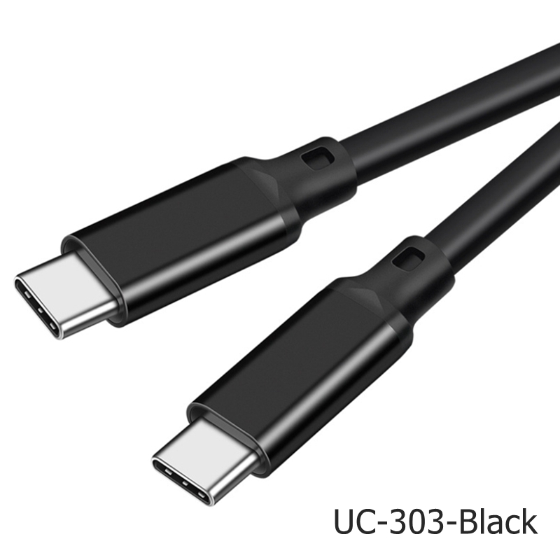 USB3.2 USB C a Tipo C 4K 20Gbp - Photography Date recensione e prezzo