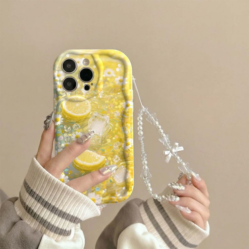 Cover per telefono con motivo  - Photography Hobby recensione e prezzo