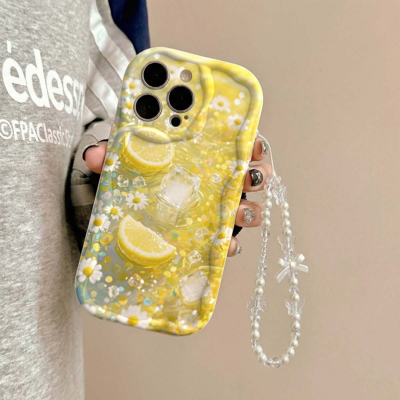 Cover per telefono con motivo  - Photography Hobby recensione e prezzo