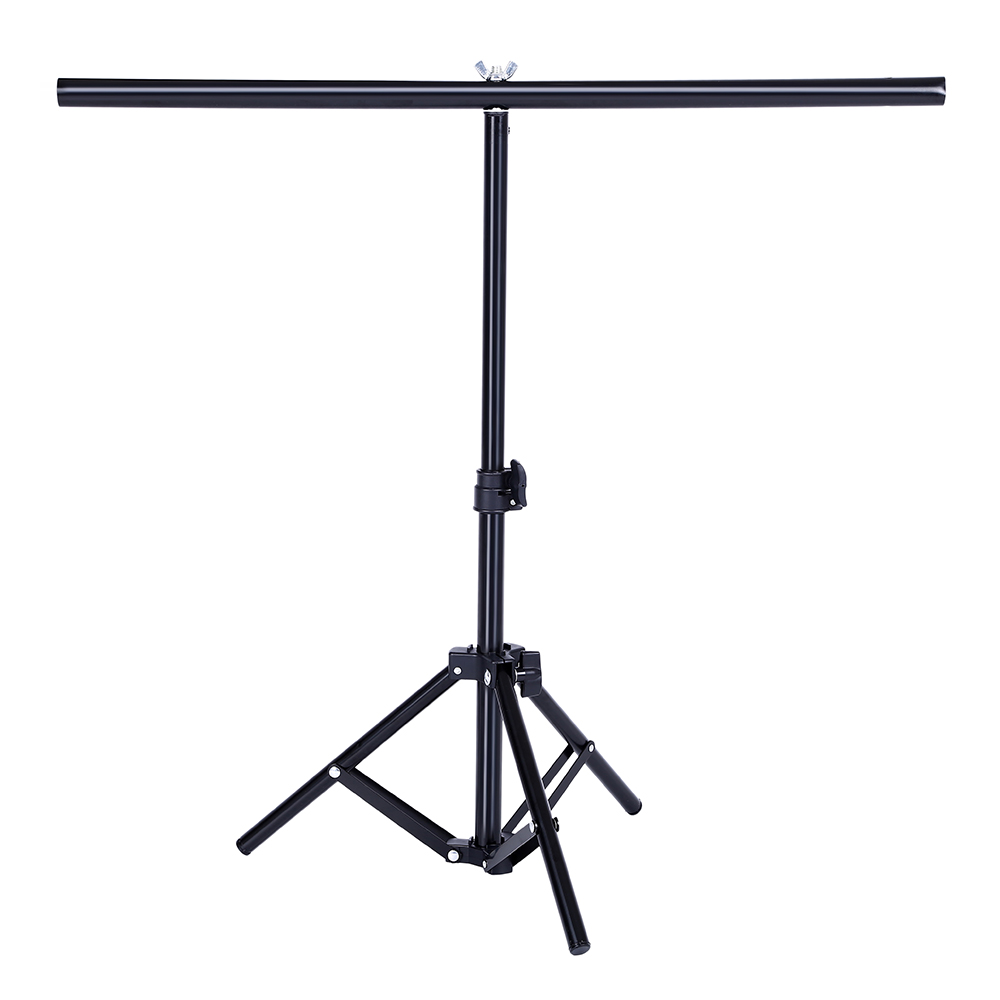 Fotografia PVC sfondo sfondo s - Backdrop Stand Kit recensione e prezzo
