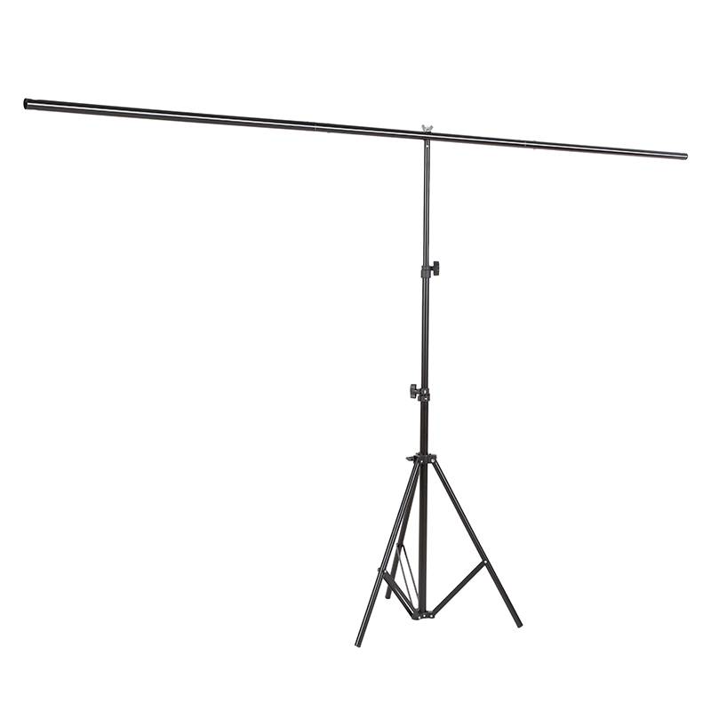 Fotografia PVC sfondo sfondo s - Backdrop Stand Kit recensione e prezzo