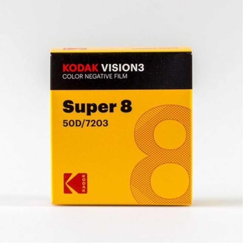 Classics 1/3 Pezzi Kodak Visio - Photography Date recensione e prezzo