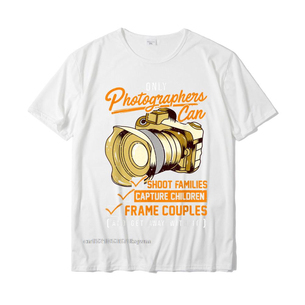 2025 new model Funny Photograp - Photography Quotes Short recensione e prezzo