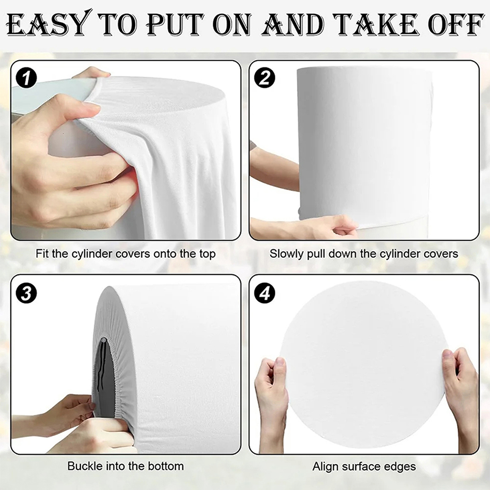 Set di Coperture per Piedistal - Backdrop Stand Kit recensione e prezzo