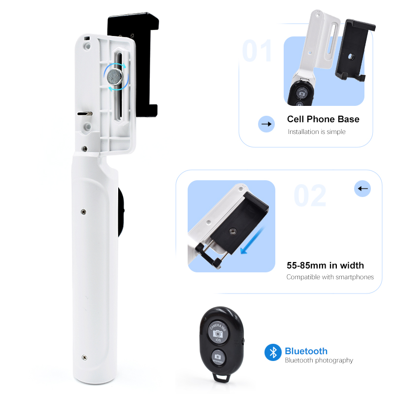 JUMTOP Luce per fotografia den - Photography Dental recensione e prezzo
