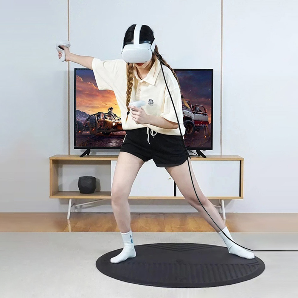 Cavo in Fibra Ottica VR Link d - Photography Date recensione e prezzo