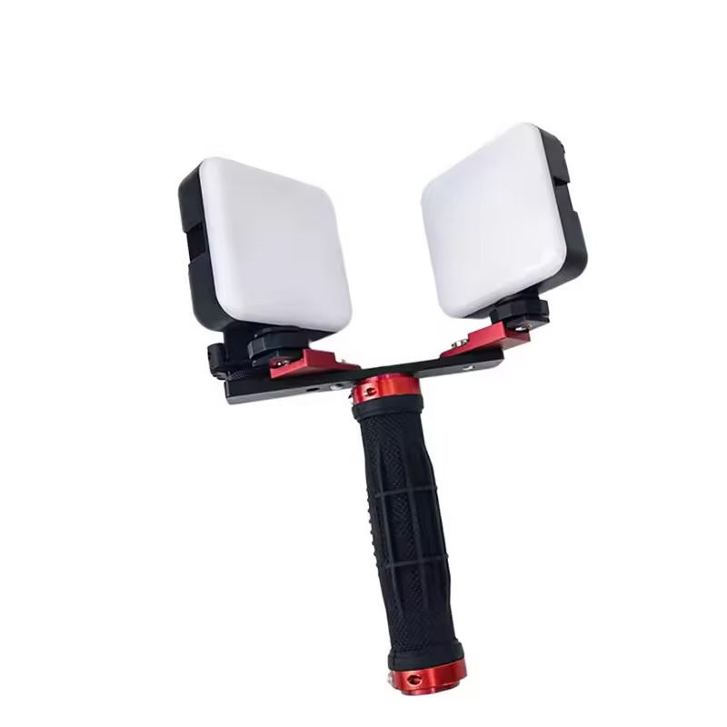 Lampada LED per Fotografia Den - Photography Dental recensione e prezzo