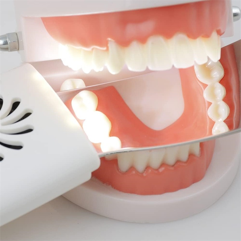 Specchi antiappannamento denta - Photography Dental recensione e prezzo
