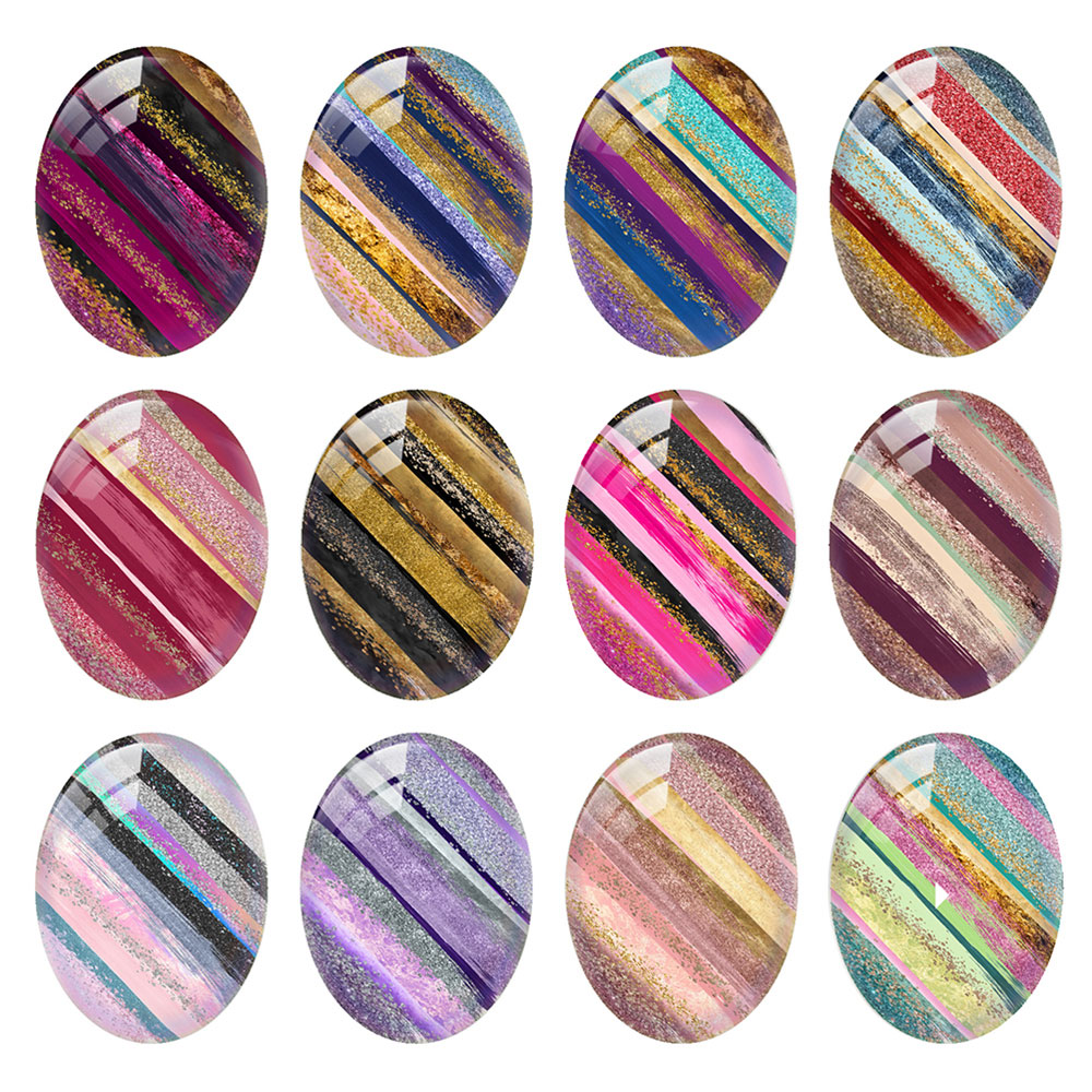 Cabochon in vetro con tratto d - Photography Hobby recensione e prezzo
