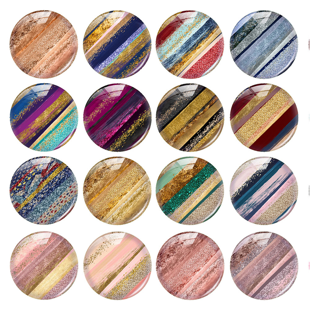 Cabochon in vetro con tratto d - Photography Hobby recensione e prezzo
