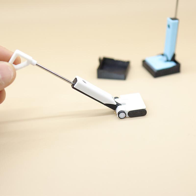 (.) Ornamento Miniatura Lavapa - Photography Model recensione e prezzo