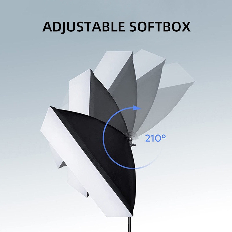 Attrezzatura per Studio Fotogr - Backdrop Stand Kit recensione e prezzo