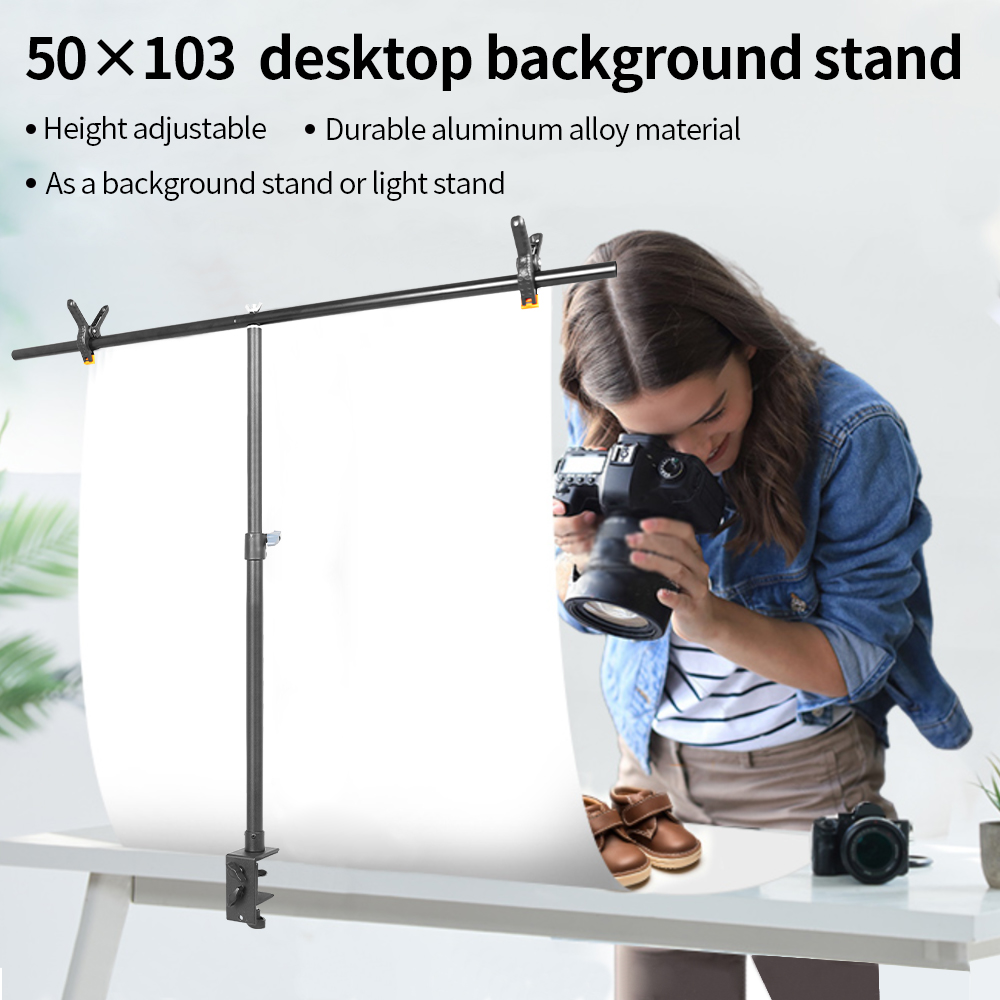 Fondali in mussola di carta pe - Backdrop Stand Kit recensione e prezzo