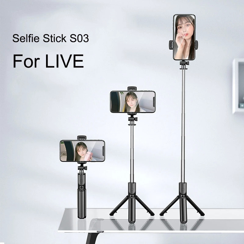 Supporto per treppiede per sel - Photography Basics recensione e prezzo