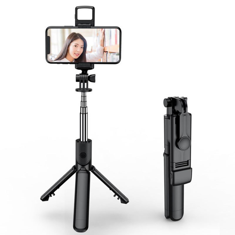Supporto per treppiede per sel - Photography Basics recensione e prezzo