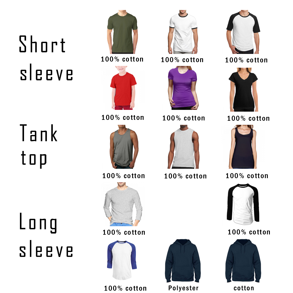 T-shirt con design ispirato al - Photography Quotes Short recensione e prezzo