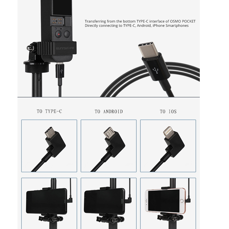 Adattatore per treppiede per f - Photography Basics recensione e prezzo