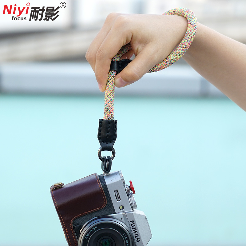 Per SLR DSLR Mirrorless Fotoca - Photography Ratio recensione e prezzo