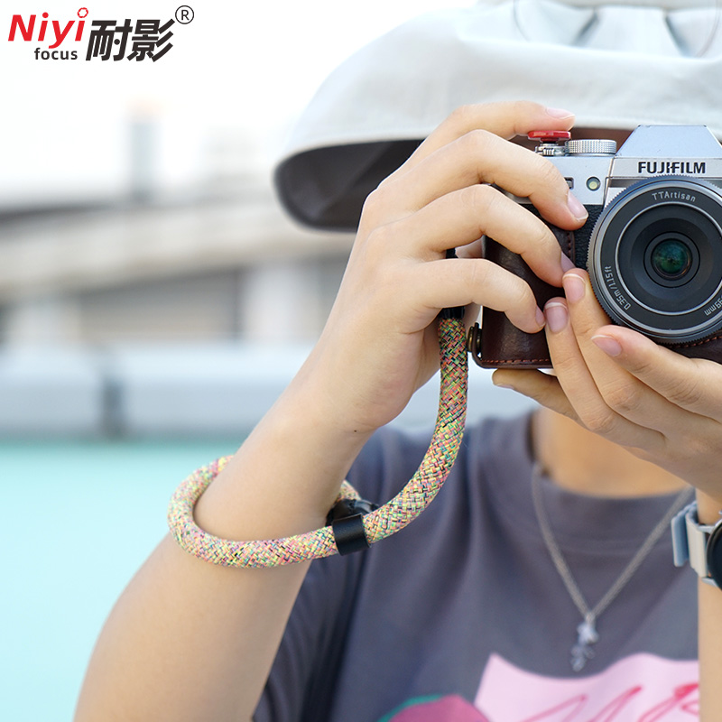 Per SLR DSLR Mirrorless Fotoca - Photography Ratio recensione e prezzo