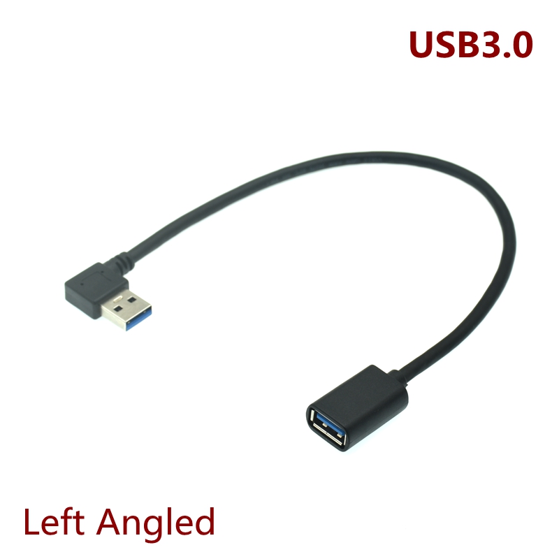 USB 3.0 Angolo destro/sinistro - Photography Date recensione e prezzo
