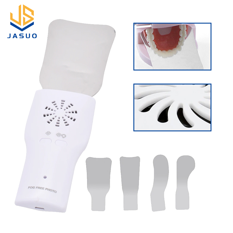 Specchio Ortodontico Dentale A - Photography Dental recensione e prezzo